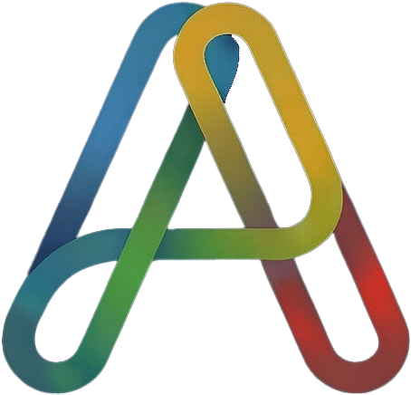 logo_Transparent Kopie.png